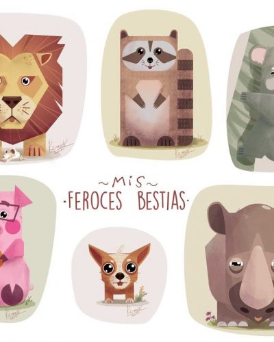Mis-feroces-bestias