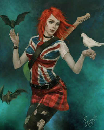 Old-england-toffee