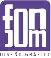 Fonjom