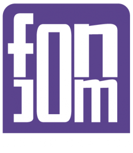 logo mediano-03_LOGO PORTADA